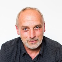 Fabrice Fetsch