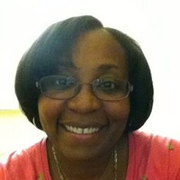 LaTonya McCord