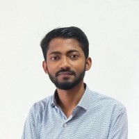 Redwanul Islam