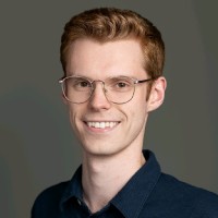 Nicholas Snow