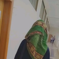 Ramish Fatima