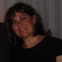 Lin Anne Luciano Fiore