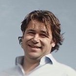 Pascal GUIGNARD