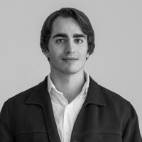Daniel Recio Olmo