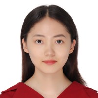 孙英男