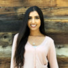 Madiha Akram