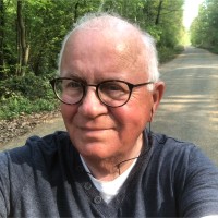 Henk V.