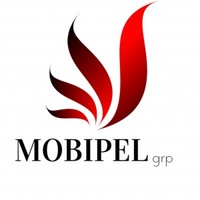 Mobipel Mobipel