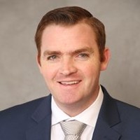 Brian Dineen, Ms, Rdn