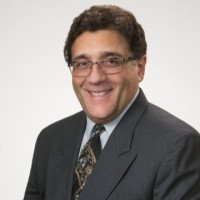 Frank M. Storino