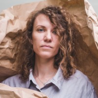 Katrin Savich