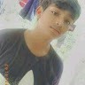 Sameer Chaudhary