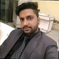 Vivek Vaid