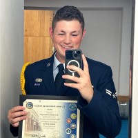 Matthew Domingos