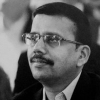 Sudheendra Sanjeeva Rao