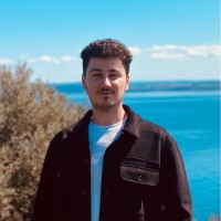 Furkan Dayı