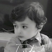 Abdul Hannan Arif