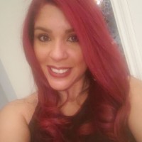 Sujey Valderrama Meléndez