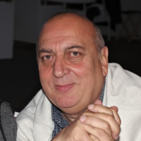 Temur Ergeshidze