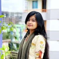 Jannat Nipun
