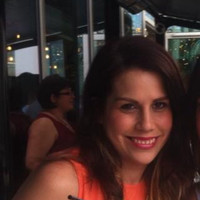 Deborah Benson