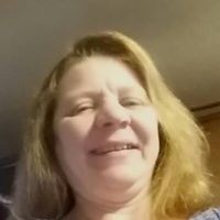 Stephanie Wickham
