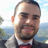 Sandro Albuquerque