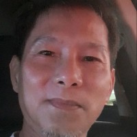 PHEK HUI Lim