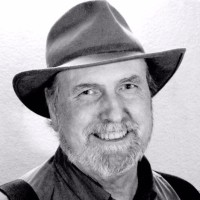Dave Zochert