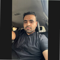 Tarush Sikri