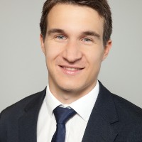 Pierre-Olivier Söll