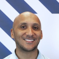 Patrick De Moraes Vicente