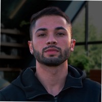 Nathan Melo