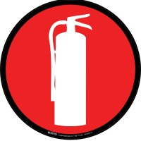 Norred Fire Systems