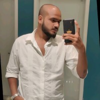 Uzer shaikh