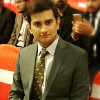 Usama Ahmed