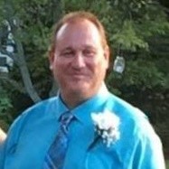 Michael Mcdermott