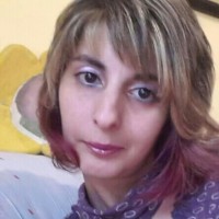 Barbara De Giorgio