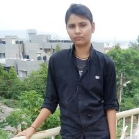 Pushpa Khatik