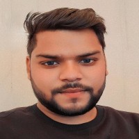 Vivek Kumar