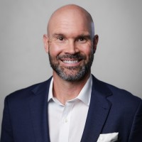 Scott Mattingly