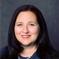 Kelly Mcginty-Boyle
