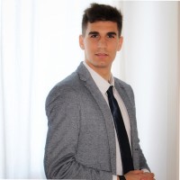 Andrei Cristofan