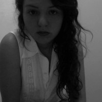 Paola Hurtado Ortega