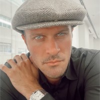 Alex Albertini Freixeda