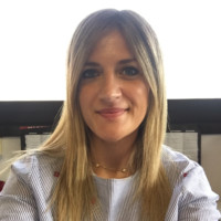 Marta Sgaramella