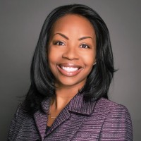 Wendy Reynolds-Dobbs, Ph.D.