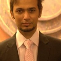 Adnan Kauser