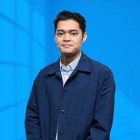 Muhammad Zuhair Rosman