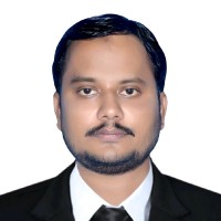 Shaikh Muhammad Abdullah